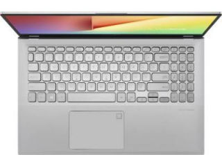 VivoBook 15 X512DA-EJ456TS Laptop