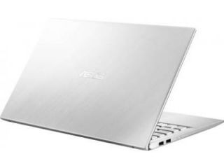 VivoBook 15 X512DA-EJ456TS Laptop