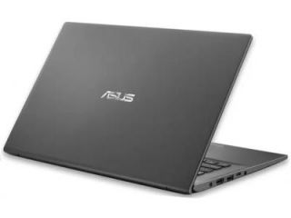 VivoBook 14 X412DA-EK501T Laptop