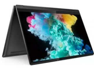 Lenovo Yoga 9i 14ITL5 (82BG005JIN) Laptop