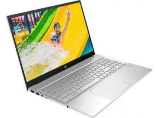 Pavilion 15-eg0103TX (2N1K6PA) Laptop