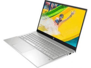 Pavilion 15-eg0103TX (2N1K6PA) Laptop