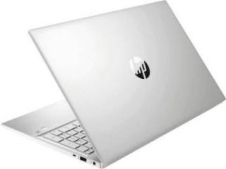 Pavilion 15-eg0103TX (2N1K6PA) Laptop