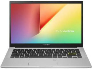 ASUS VivoBook Ultra 14 X413EA-EB513TS Laptop