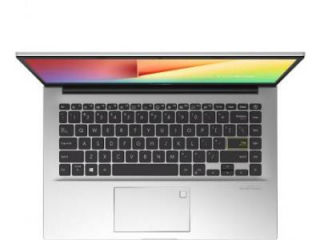 VivoBook Ultra 14 X413EA-EB513TS Laptop