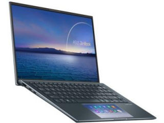 Zenbook 14 UX435EG-AI701TS Laptop