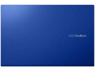VivoBook Ultra 14 X413EP-EK511TS Laptop