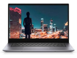 Inspiron 14 5406 (D560368WIN9S) Laptop