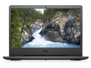 Vostro 14 3405 (D552134WIN9BE) Laptop