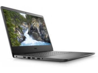 Vostro 14 3405 (D552134WIN9BE) Laptop