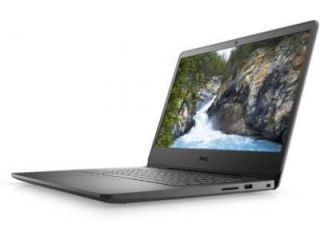 Vostro 14 3405 (D552134WIN9BE) Laptop