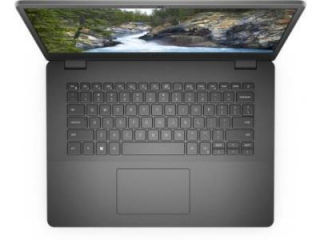 Vostro 14 3405 (D552134WIN9BE) Laptop