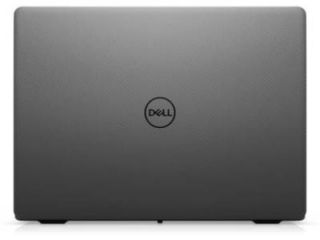 Vostro 14 3405 (D552134WIN9BE) Laptop