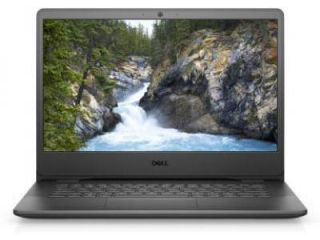 Vostro 14 3405 (D552147WIN9BE) Laptop