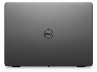 Vostro 14 3405 (D552147WIN9BE) Laptop