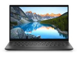 Inspiron 13 7306 (D560371WIN9B) Laptop