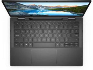 Inspiron 13 7306 (D560371WIN9B) Laptop