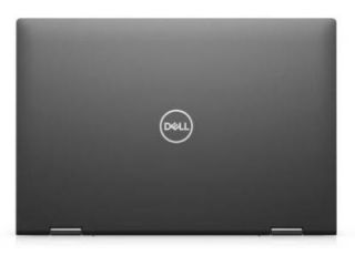 Inspiron 13 7306 (D560371WIN9B) Laptop