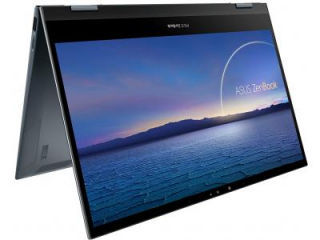 Zenbook Flip UX363EA-HP501TS Laptop