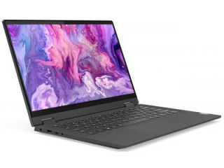 Ideapad Flex 5i (82HS009HIN) Laptop