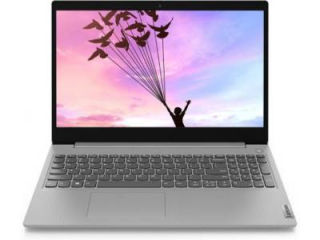 Ideapad Slim 3i (81WD0044IN) Laptop