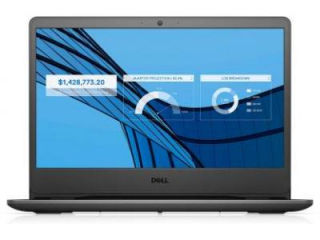Dell Vostro 14 3400 (D552154WIN9BE) Laptop