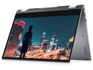 Inspiron 14 5406 (D560369WIN9S) Laptop