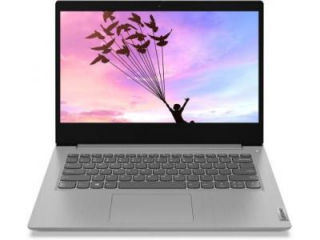 Ideapad Slim 3i 14IIL05 (81WD00THIN) Laptop