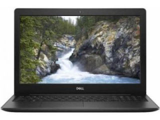 Inspiron 15 3593 (D560177WIN9S) Laptop