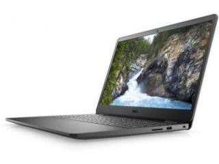 Inspiron 15 3501 (D560401WIN9BE) Laptop