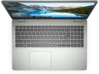 Inspiron 15 3505 (D560332WIN9S) Laptop