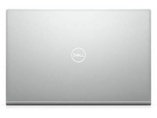 Inspiron 15 5502 (D560364WIN9S) Laptop