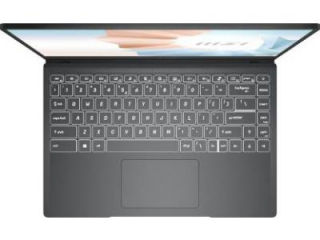 Modern 14 B10MW-424IN Laptop