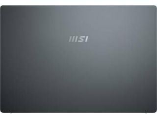 Modern 14 B10MW-424IN Laptop