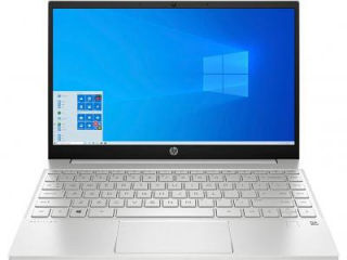 HP Pavilion 13-bb0075TU (30R10PA) Laptop