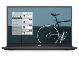 Inspiron 14 5409 (D560373WIN9PE) Laptop
