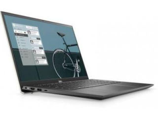 Inspiron 14 5409 (D560373WIN9PE) Laptop