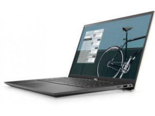 Inspiron 14 5409 (D560373WIN9PE) Laptop