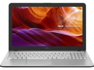 X543MA-GQ1020T Laptop
