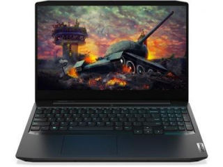 Lenovo Ideapad Gaming 3 (82EY00L9IN) Laptop