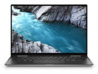 Dell XPS 9310 Intel Evo (D560032WIN9S) 13 9310 (D560032WIN9S) Laptop