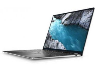 XPS 9310 Intel Evo (D560032WIN9S) 13 9310 (D560032WIN9S) Laptop