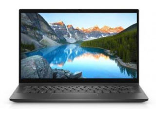Dell Inspiron 13 7300 (D560370WIN9B) Laptop