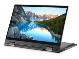 Inspiron 13 7300 (D560370WIN9B) Laptop