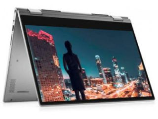 Dell Inspiron 14 5406 (D560366WIN9S) Laptop