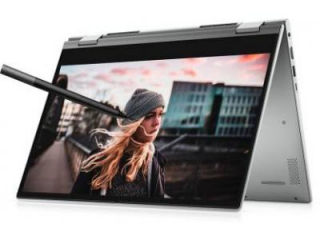 Inspiron 14 5406 (D560366WIN9S) Laptop