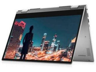 Inspiron 14 5406 (D560366WIN9S) Laptop