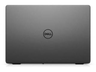 Inspiron 15 3505 (D560392WIN9BE) Laptop