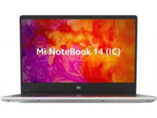 Xiaomi Mi Notebook 14 (IC) Laptop