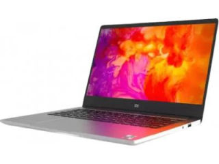 Mi Notebook 14 (IC) Laptop